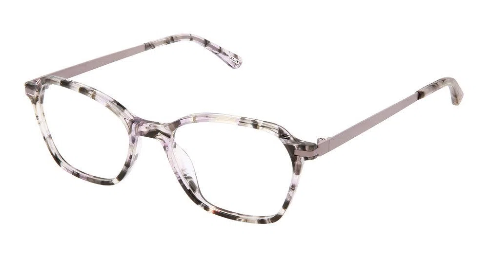 Kliik K-785 Eyeglasses - view 4